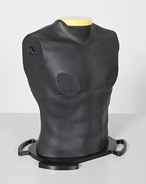Torso Phantom