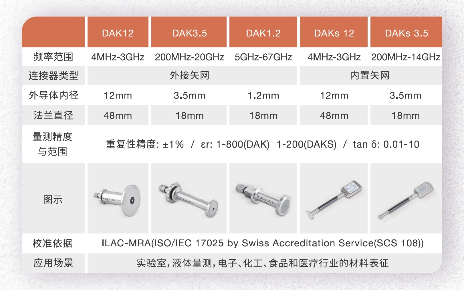 1744988687136238.jpg 屏幕截圖 2025-04-18 224732.jpg